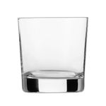 COPOS-WHISKY-BASIC-SELETION-6-PECAS-SCHOTT-ZWIESEL