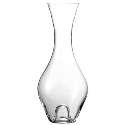 Decanter Carafe Audience 750 ml Schott Zwiesel