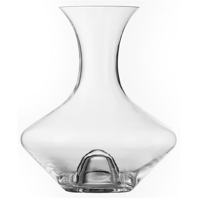 Decanter Audience 750 ml Schott Zwiesel