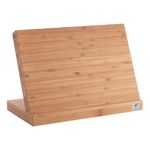 BLOCO-DE-FACAS-MAGNETICO-EM-BAMBOO--ZWILLING