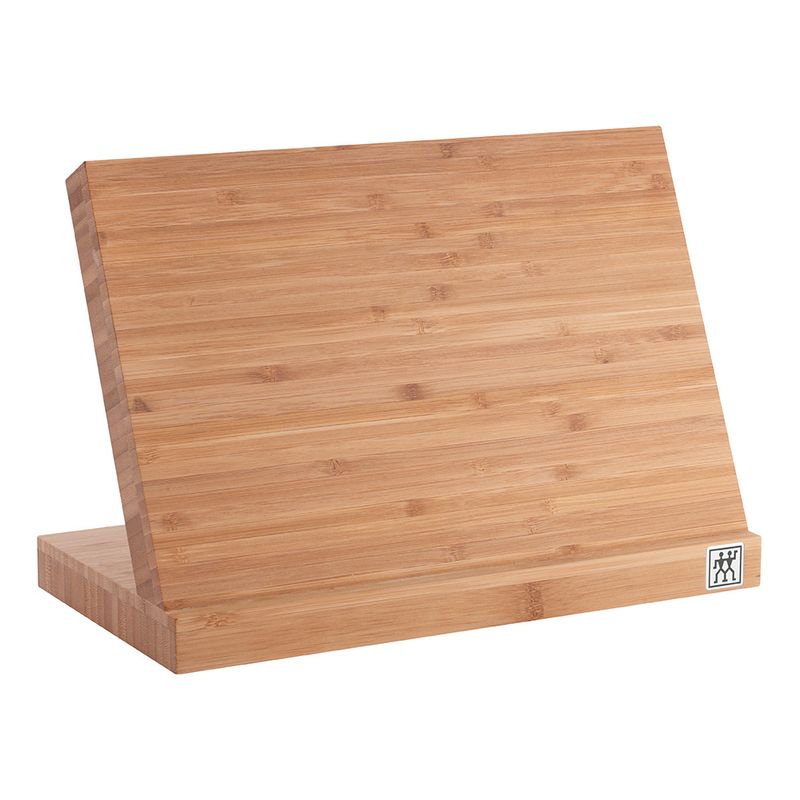 BLOCO-DE-FACAS-MAGNETICO-EM-BAMBOO--ZWILLING