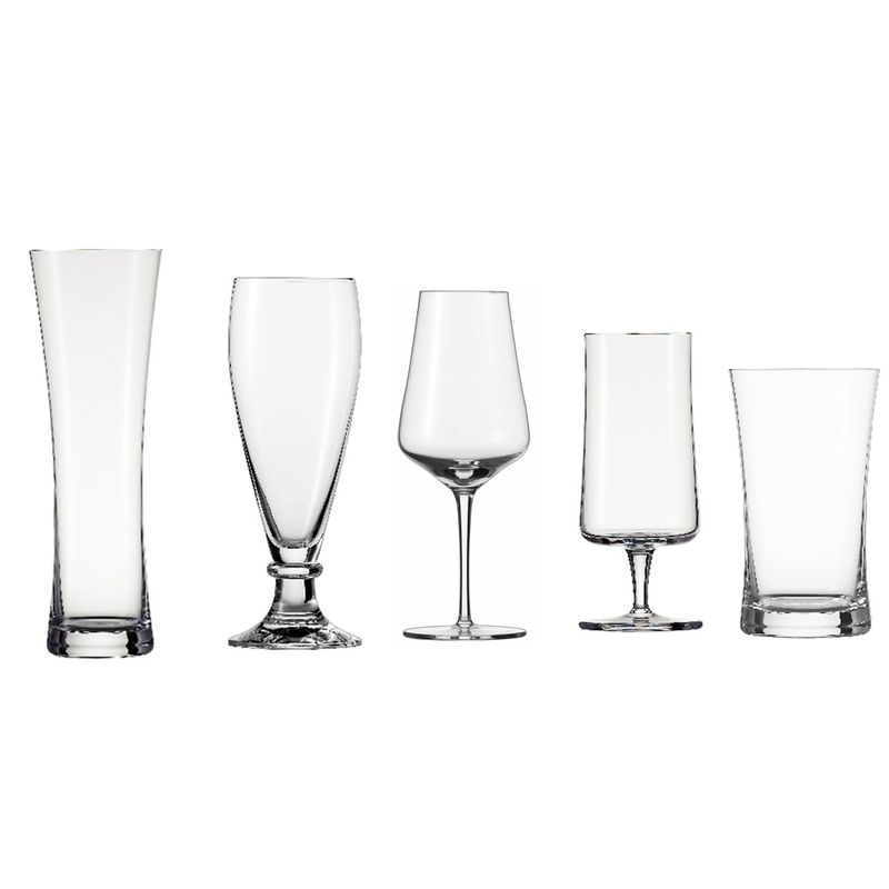 JOGO-DE-TACAS-BEER-TASTING-5-PECAS-ZWILLING