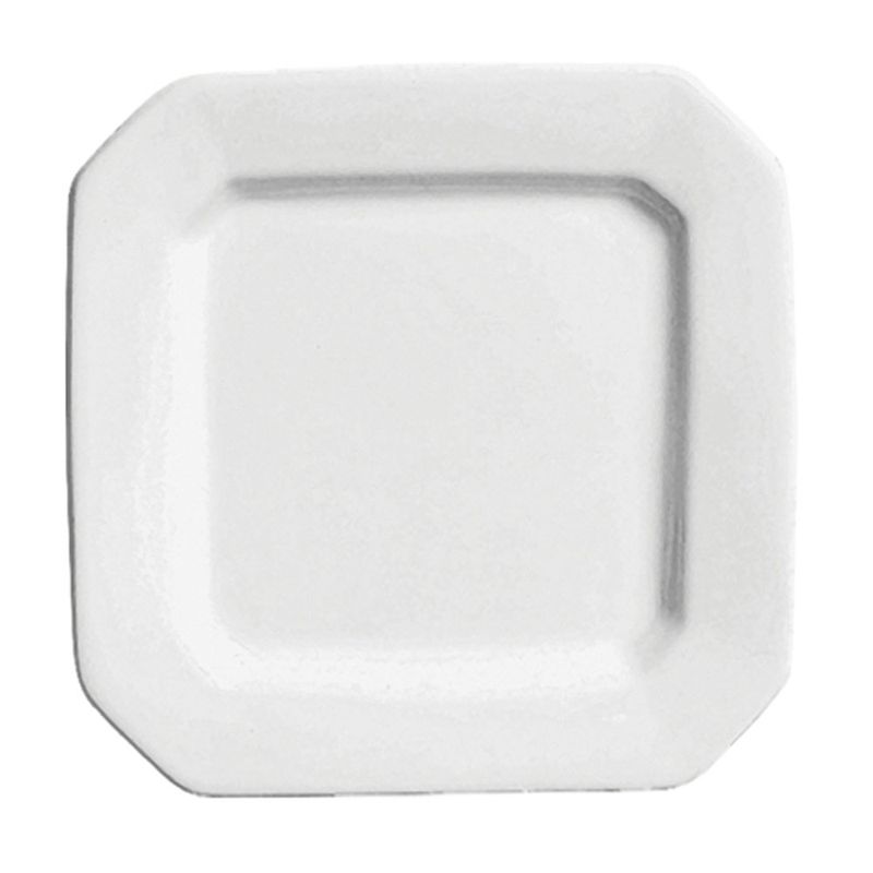 CONJUNTO-DE-PRATOS-SOBREMESA-OBJETO-BRANCO-SCALLA