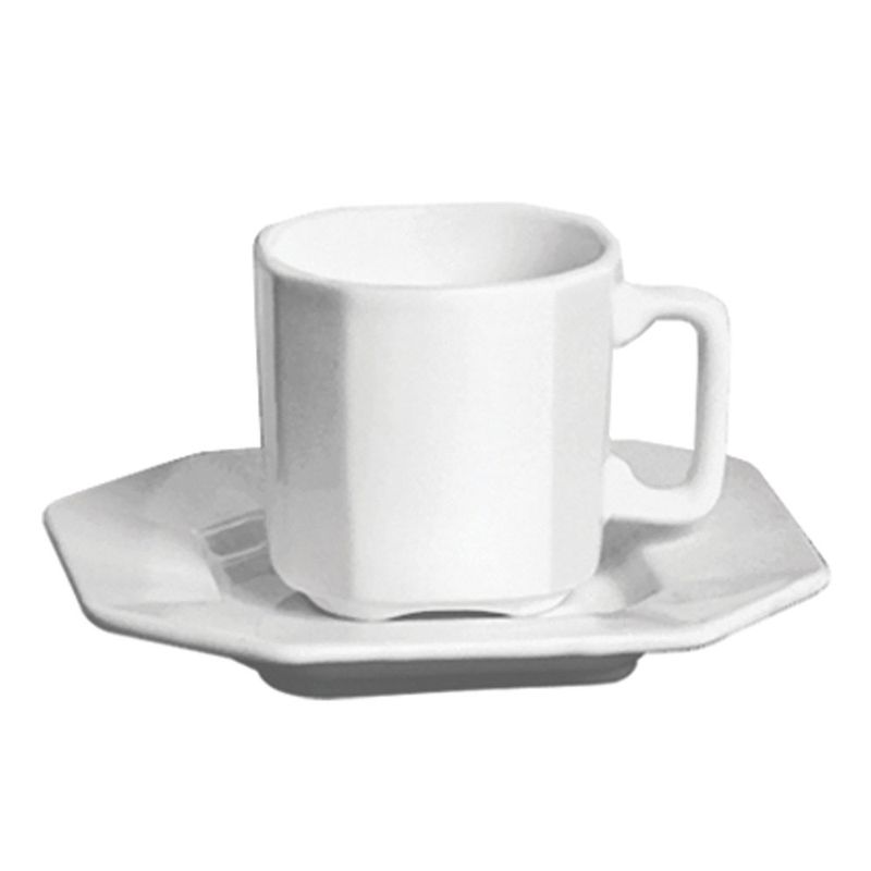 CONJUNTO-DE-XICARAS-CHA-COM-PIRES-OBJETO-BRANCO-SCALLA