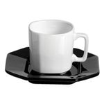 CONJUNTO-XICARAS-CAFE-COM-PIRES-OBJETO-PRETO-E-BRANCO-SCALLA