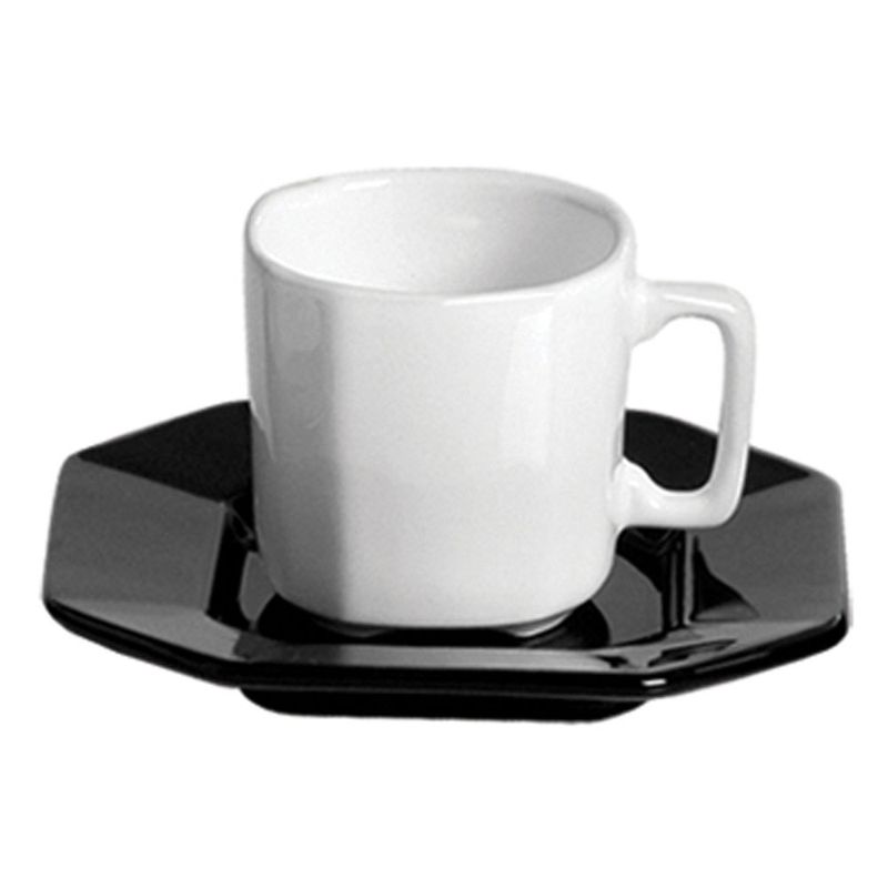 CONJUNTO-XICARAS-CAFE-COM-PIRES-OBJETO-PRETO-E-BRANCO-SCALLA