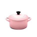MINI-COCOTTE-ROSA--LE-CREUSET