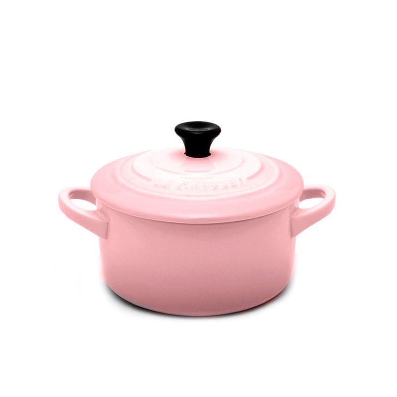 MINI-COCOTTE-ROSA--LE-CREUSET