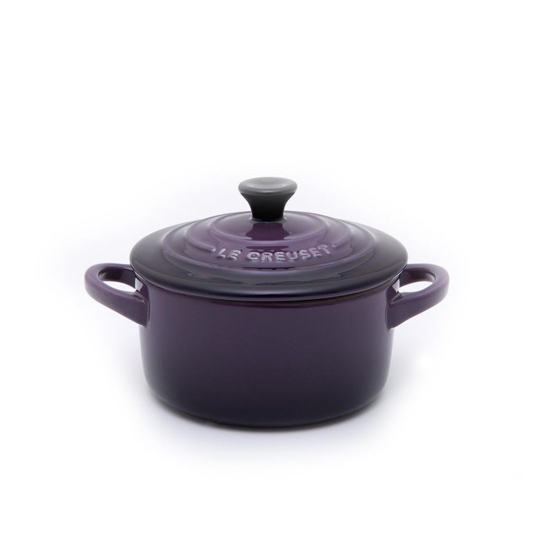 MINI-COCOTTE-CASSIS-LE-CREUSET