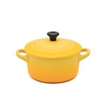 MINI-COCOTTE-AMARELO-DIJON-LE-CREUSET