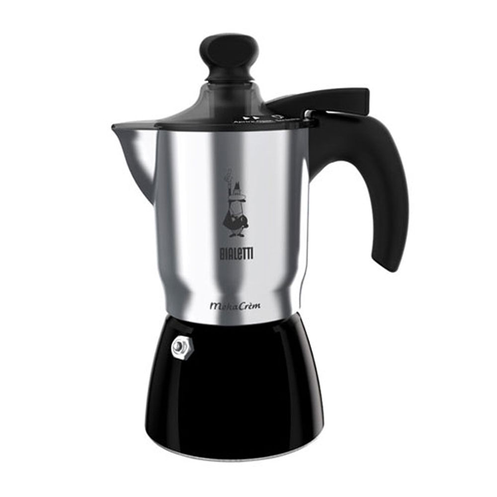 Bialetti best sale moka cream