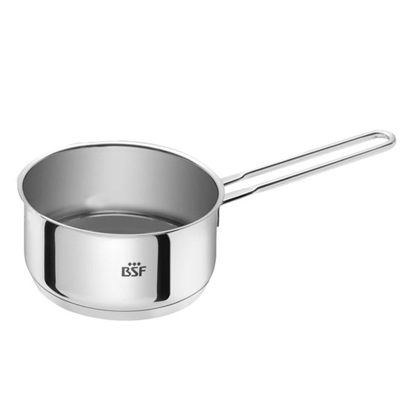 Conjunto-BSF-de-Panelas-Aco-Inox-com-5-Pecas-Bordeaux