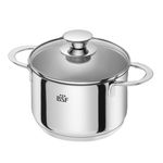 Conjunto-BSF-de-Panelas-Aco-Inox-com-5-Pecas-Bordeaux