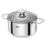 Conjunto-BSF-de-Panelas-Aco-Inox-com-5-Pecas-Bordeaux
