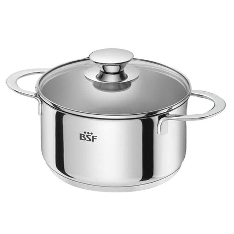 Conjunto-BSF-de-Panelas-Aco-Inox-com-5-Pecas-Bordeaux