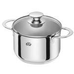 Conjunto-BSF-de-Panelas-Aco-Inox-com-5-Pecas-Bordeaux