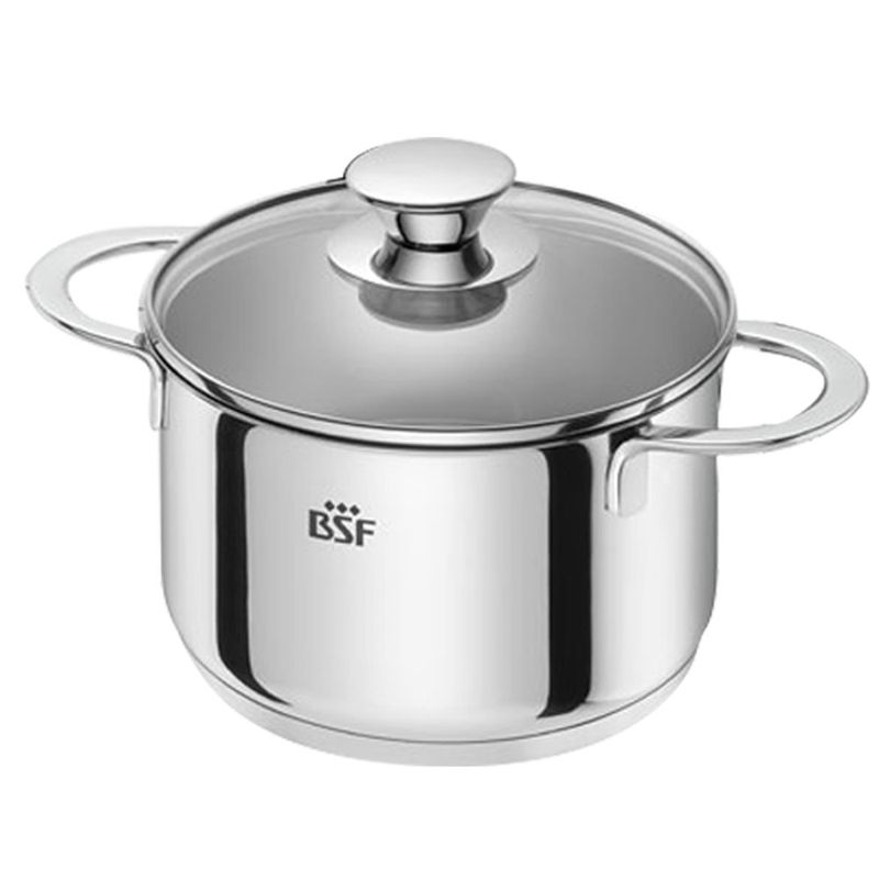 Conjunto-BSF-de-Panelas-Aco-Inox-com-5-Pecas-Bordeaux