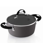 Cacarola-Bialetti-com-Tampa-20cm-Leonardo-Perfecta