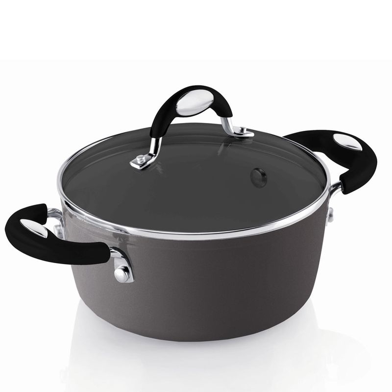 Cacarola-Bialetti-com-Tampa-20cm-Leonardo-Perfecta
