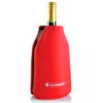 COOLER-SLEEVE-VERMELHO-LE-CREUSET