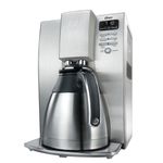 Cafeteira-Eletrica-24-Xicaras-Jarra-de-Inox-127V-Oster