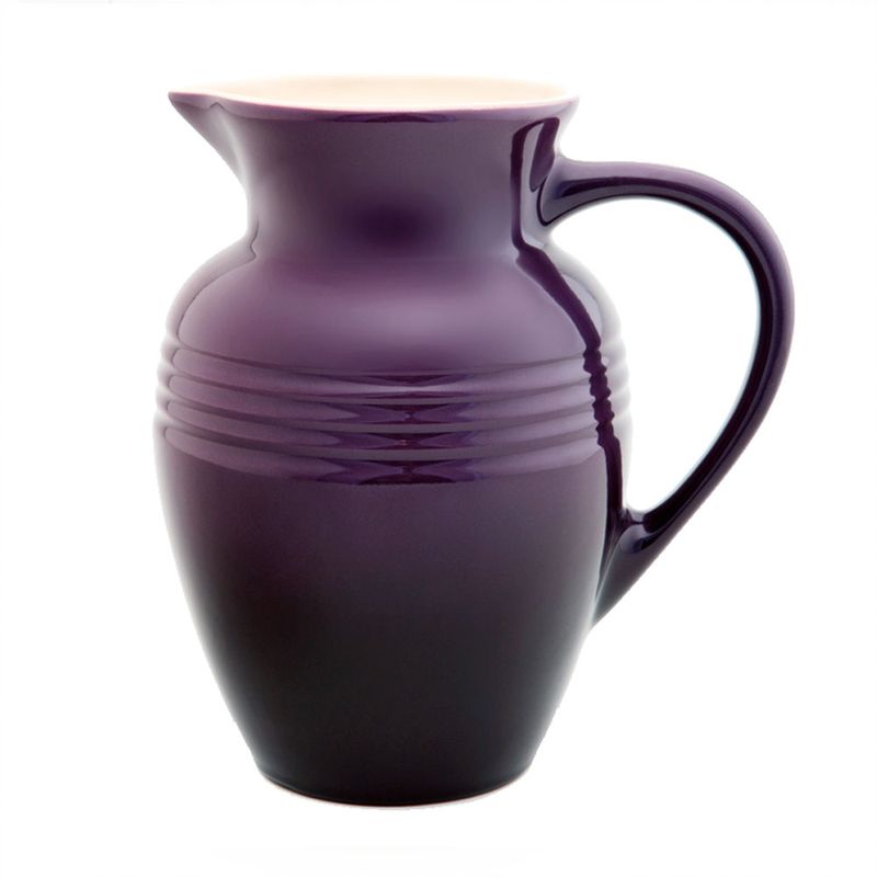 Jarra-Le-Creuset-2-L-Cassis