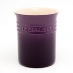 Porta-Utensilios-Le-Creuset-Cassis