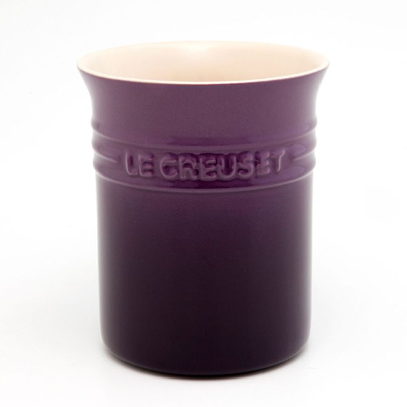 Porta-Utensilios-Le-Creuset-Cassis
