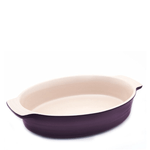 ravessa-Le-Creuset-Oval-28-cm-Cassis
