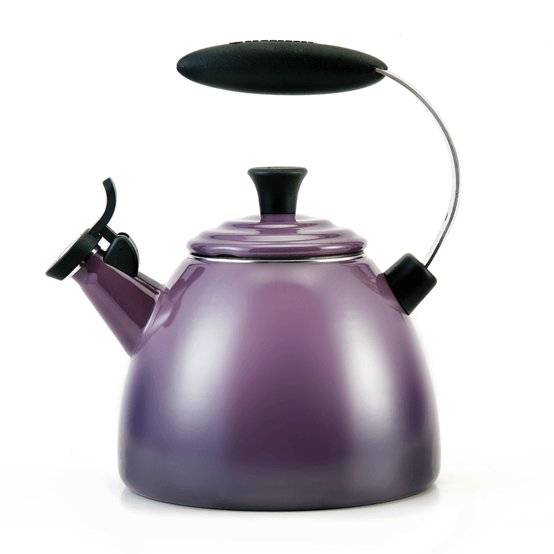 Chaleira-Le-Creuset-Halo-Cassis