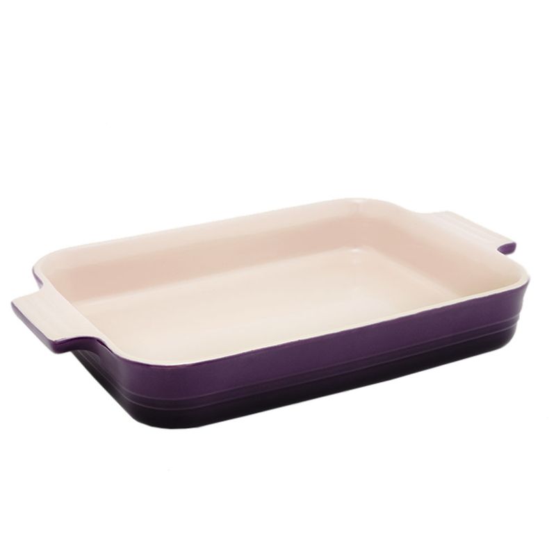 Travessa-Le-Creuset-Retangular-26-cm-Cassis