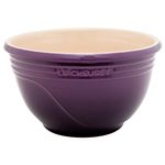 Bowl-Le-Creuset-de-Ceramica-24-cm-Cassis