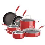 CONJUNTO-DE-PANELAS-ALUMINIO-VERMELHA-6-PECAS-KITCHENAID