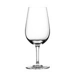TACA-CRISTAL-DEGUSTACAO-LISO-2-PECAS-STRAUSS