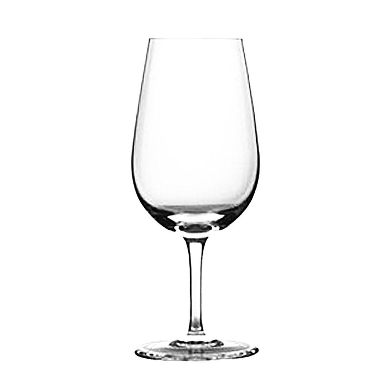 TACA-CRISTAL-DEGUSTACAO-LISO-2-PECAS-STRAUSS