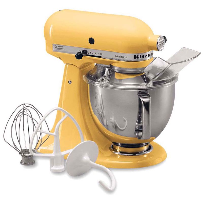 batedeira-DOMESTICA-PLANETARIA-C--TIGELA-110V-AMARELA-KITCHENAID