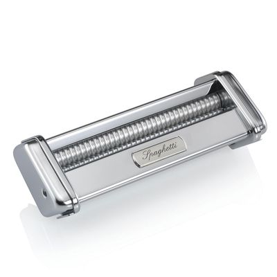 Acessório Spaghetti Atlas 150 Marcato
