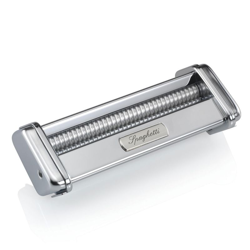 ALTAS-150-ACESSORIO-SPAGHETTI-MARCATO