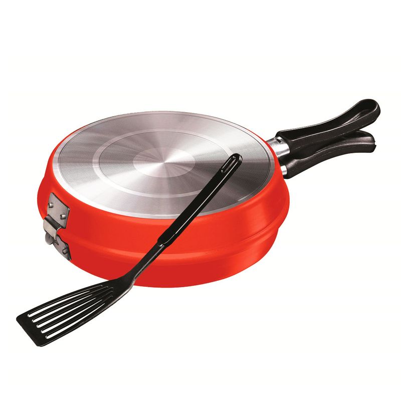 OMELETEIRA-24-CM--BIALETTI