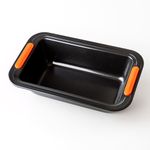 FORMA-DE-PAO-DE-ALUMINIO-LE-CREUSET