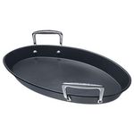 PANELA-OVAL-PARA-PEIXE-UNICO-LE-CREUSET
