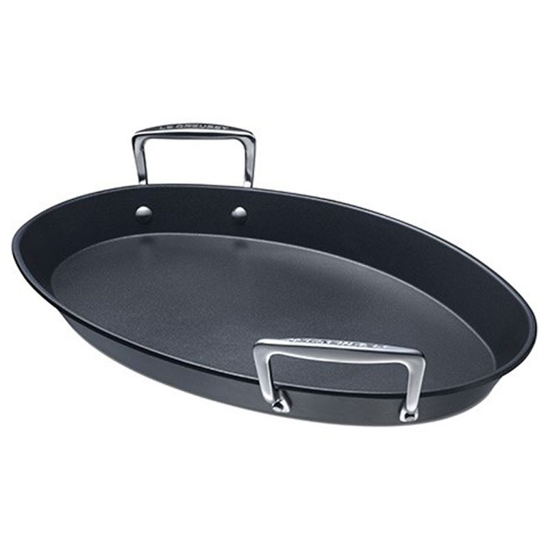 PANELA-OVAL-PARA-PEIXE-UNICO-LE-CREUSET