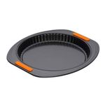 FORMA-REDONDA-26CM-LE-CREUSET