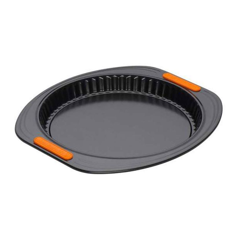 FORMA-REDONDA-26CM-LE-CREUSET