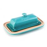 MANTEIGUEIRA-AZUL-CARIBE-LE-CREUSET