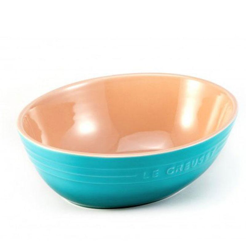 BOWLS-PARA-MASSA-AZUL-CARIBE-LE-CREUSET
