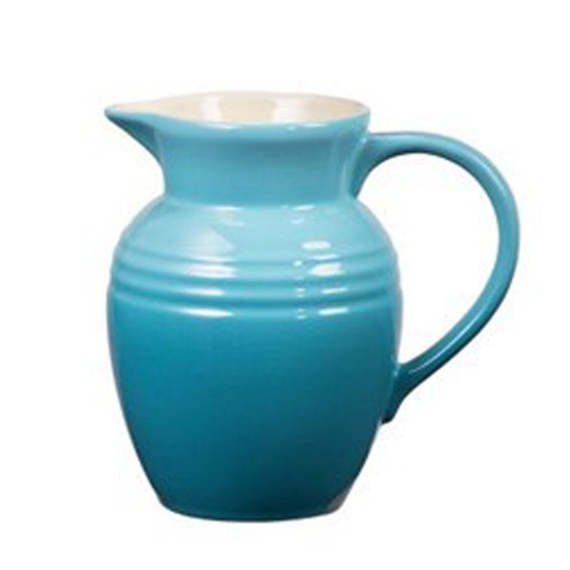 JARRA-05-LITROS-AZUL-CARIBE-LE-CREUSET