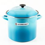 STOCK-POT-22CM-AZUL-CARIBE-LE-CREUSET