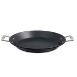 PANELA-PAELLA--32-CM-UNICO-LE-CREUSET