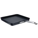 GRELHA-QUADRADA-28CM-UNICO-LE-CREUSET